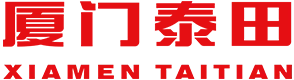 TAIDian Hydraulic Press Machine MaunfactVers Co. , Ltd.